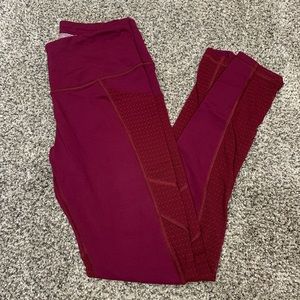 Victoria Sport Workout Pants